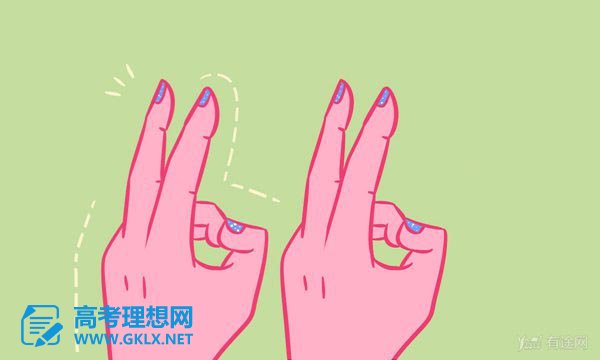 大學(xué)英語八級是什么水平 對以后找工作有幫助嗎？