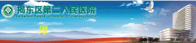 院長副總結工作報告_副院長年度工作總結_副院長工作總結