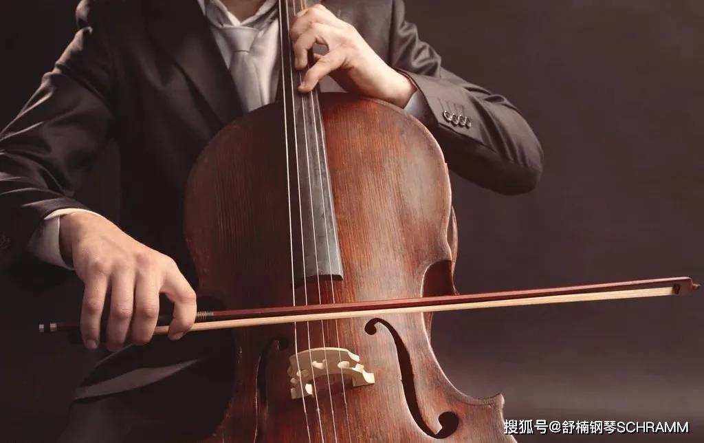 古琴入門學什么_初學古琴_學古琴入門