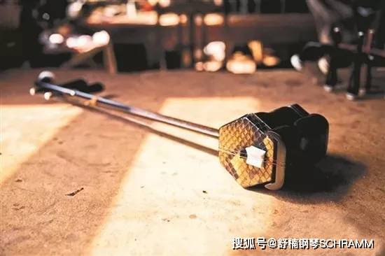 學古琴入門_古琴入門學什么_初學古琴