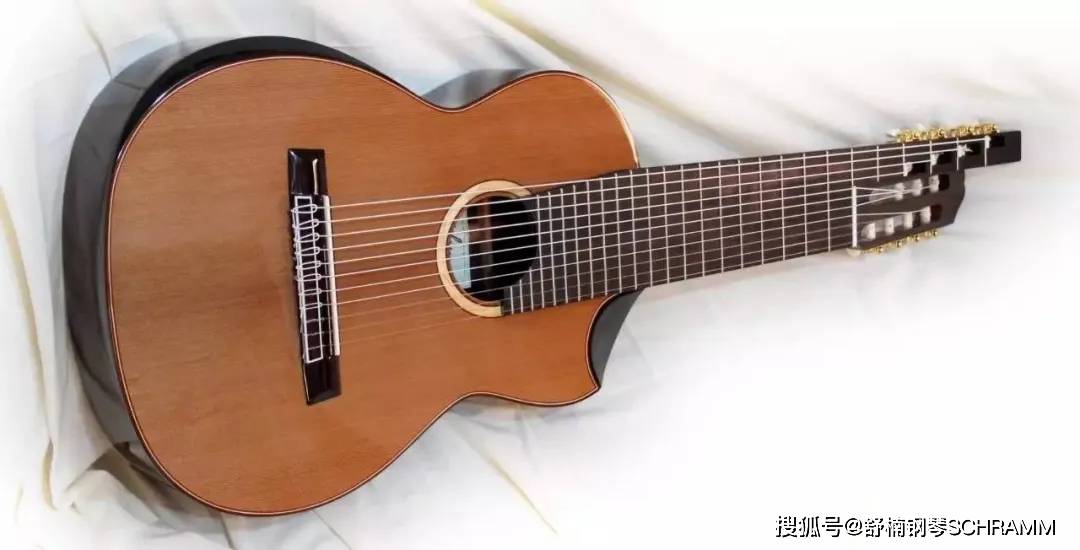 古琴入門學什么_初學古琴_學古琴入門