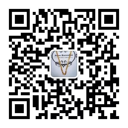 一條黃金項鏈大概多少錢_金條項鏈的寓意_項鏈黃金錢條圖片