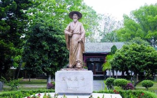 海南白沙旅游攻略必去景點(diǎn)_海南白沙的景點(diǎn)_海南白沙好玩嗎