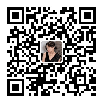 一條黃金項(xiàng)鏈大概多少錢(qián)_一條黃金項(xiàng)鏈大概多少錢(qián)_一條黃金項(xiàng)鏈大概多少錢(qián)