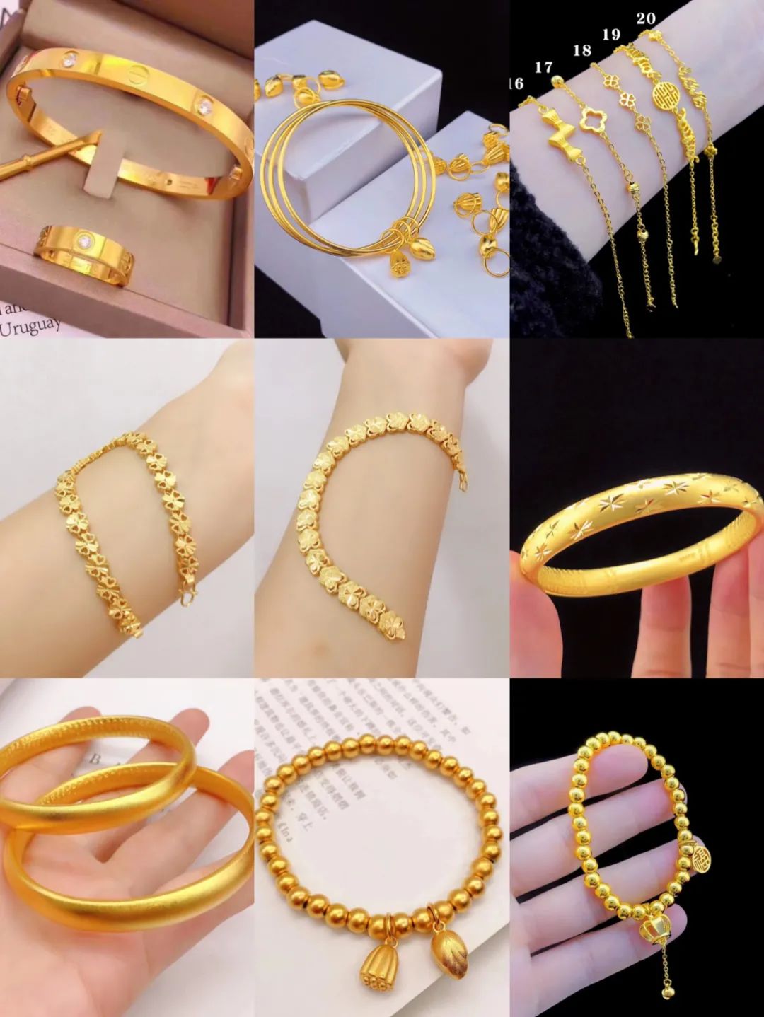 一條黃金項(xiàng)鏈大概多少錢(qián)_一條黃金項(xiàng)鏈大概多少錢(qián)_一條黃金項(xiàng)鏈大概多少錢(qián)