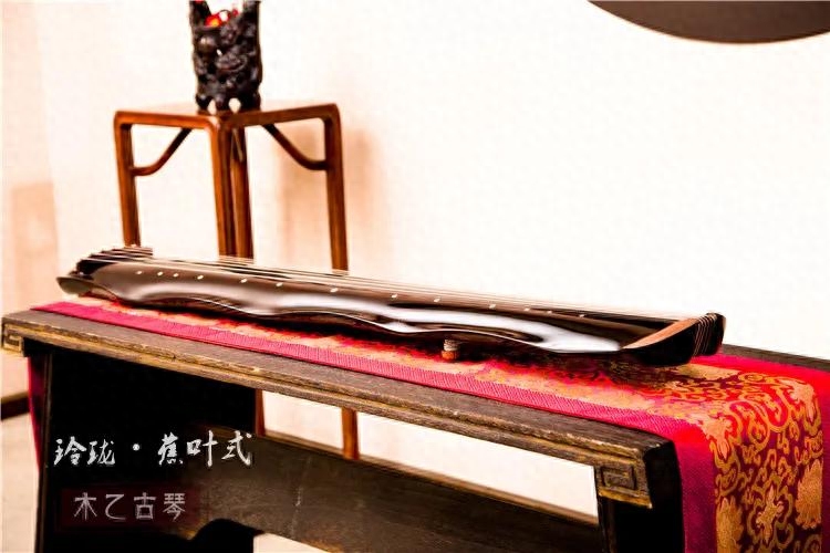 古琴專業級和演奏級哪個更好_古琴專業_古琴專業的大學排名