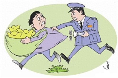 天津代記賬注冊公司哪家好_天津代記賬公司_天津代理記賬服務公司