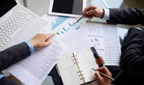 天津代理記賬服務公司_天津代記賬公司_天津代記賬注冊公司哪家好