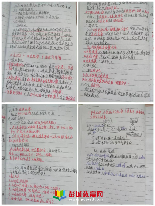 培訓質量心得體會怎么寫才最好_幼兒園教育質量評估指南培訓心得體會_評價培訓心得