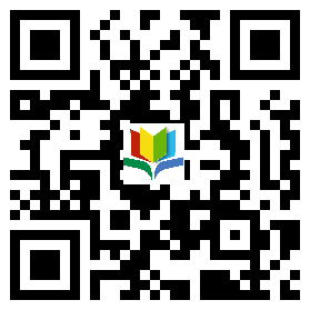 評價培訓心得_幼兒園教育質量評估指南培訓心得體會_培訓質量心得體會怎么寫才最好