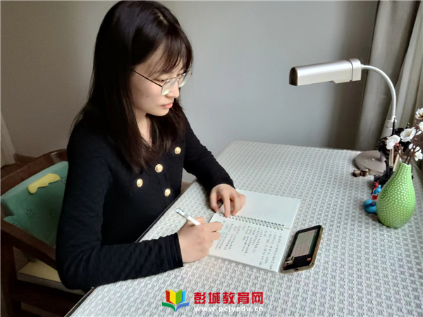 培訓質量心得體會怎么寫才最好_幼兒園教育質量評估指南培訓心得體會_評價培訓心得