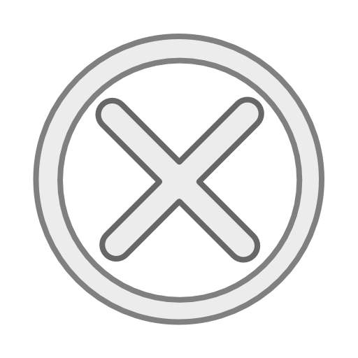 奇怪的用英語怎么說_奇怪用英文_奇怪英語說用什么詞
