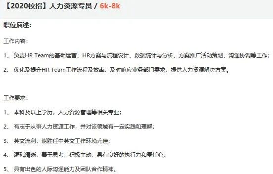 為什么要學英語_學英語要學哪幾個方面_英語學要多久