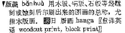 學英語要學哪些東西_學英語要學哪幾個方面_為什么要學英語