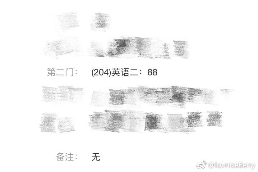我的假期英語作文50字帶翻譯_我的假期英語作文50字帶翻譯_我的假期英語作文50字帶翻譯