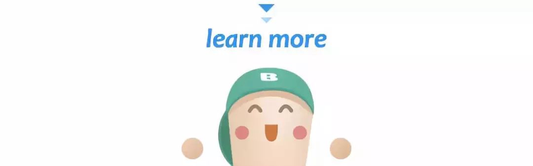 我的假期英語作文50字帶翻譯_我的假期英語作文50字帶翻譯_我的假期英語作文50字帶翻譯