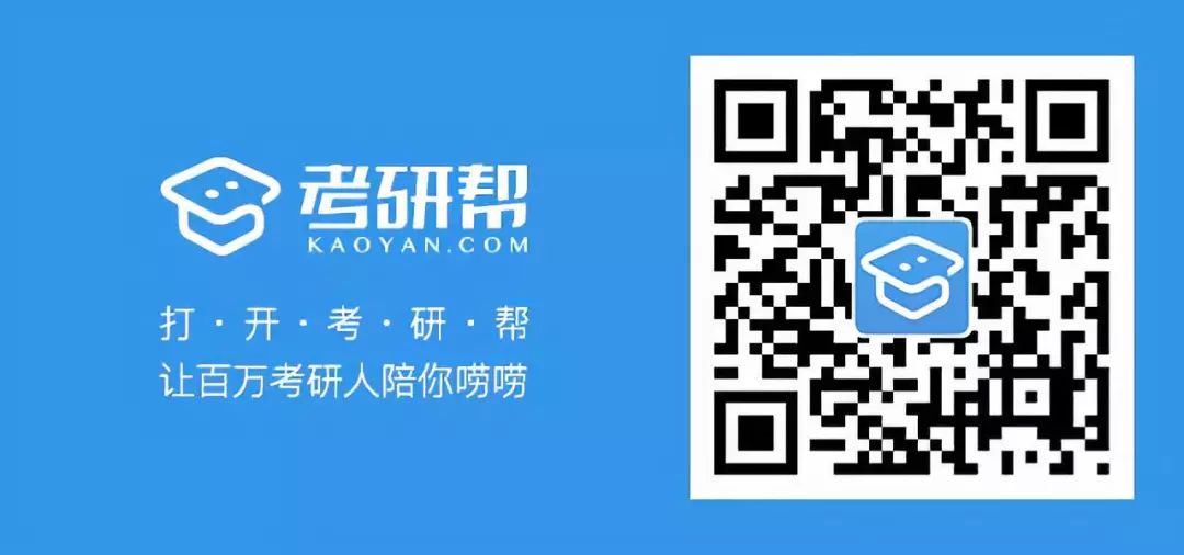 我的假期英語作文50字帶翻譯_我的假期英語作文50字帶翻譯_我的假期英語作文50字帶翻譯
