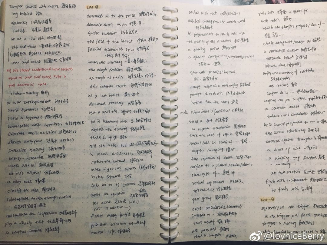 我的假期英語作文50字帶翻譯_我的假期英語作文50字帶翻譯_我的假期英語作文50字帶翻譯