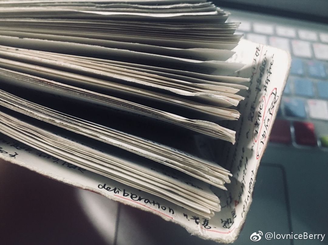 我的假期英語作文50字帶翻譯_我的假期英語作文50字帶翻譯_我的假期英語作文50字帶翻譯
