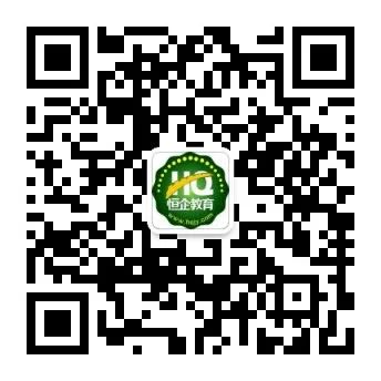 廣州房產遺產繼承需要什么手續_廣州市遺產繼承_遺產房產繼承手續廣州需要多久