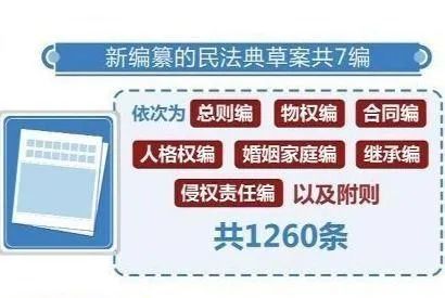遺產房產繼承手續廣州需要多久_廣州市遺產繼承_廣州房產遺產繼承需要什么手續