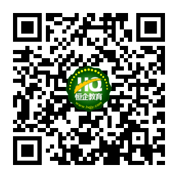 廣州市遺產繼承_遺產房產繼承手續廣州需要多久_廣州房產遺產繼承需要什么手續