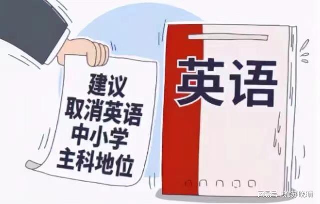 高考英語說明文語篇結構_高考英語說明文閱讀_高考英語怎么說