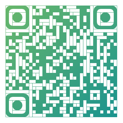 在抖音，難道只有粉絲多才能變現嗎？