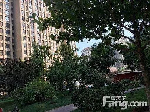 房產(chǎn)過戶繼承非遺囑費用誰承擔(dān)_非遺囑繼承房產(chǎn)過戶費用_房產(chǎn)過戶繼承非遺囑費用多少