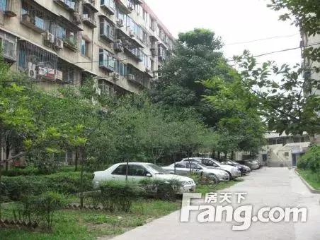 房產(chǎn)過戶繼承非遺囑費用誰承擔(dān)_非遺囑繼承房產(chǎn)過戶費用_房產(chǎn)過戶繼承非遺囑費用多少