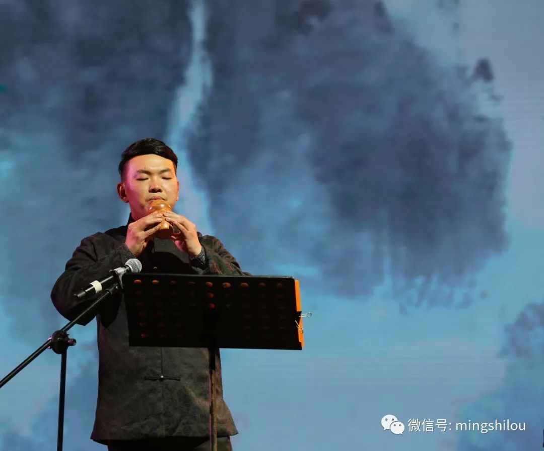 陽關三疊古琴_陽關山疊古琴_古琴陽關三疊琴譜