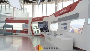 展廳室內空間展示設計,DSC09161.jpg
