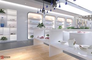 專賣店展示設計,濟南公司展示空間設計、濟南公司展示裝修、濟南公司展示設計裝修、濟南公司展示空間設計公司、濟南公司展示裝修公司、濟南公司展示空間設計施工、濟南公司展示裝飾公司  