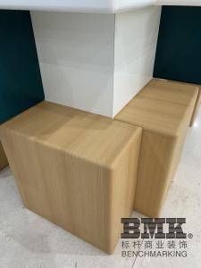 展示空間定制圖片，南京展柜廠_展柜設計_展柜制作_展柜定制_標桿展柜廠