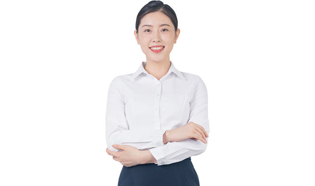 代理記賬公司銷售話術