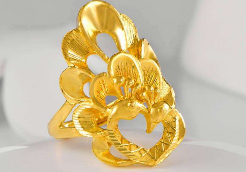賽菲爾黃金多少錢一克_賽菲爾黃金多少錢一克_賽菲爾黃金多少錢一克