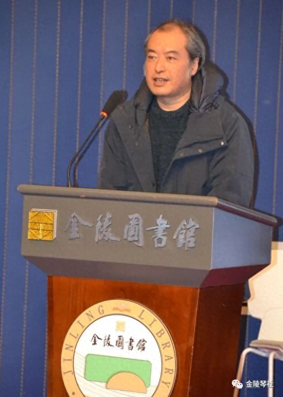 古琴白無瑕的古琴是誰做的_白無暇古琴_白無瑕 古琴