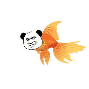 觀賞魚尾巴有白點(diǎn)怎么辦_魚尾巴白點(diǎn)點(diǎn)_尾巴白點(diǎn)的魚