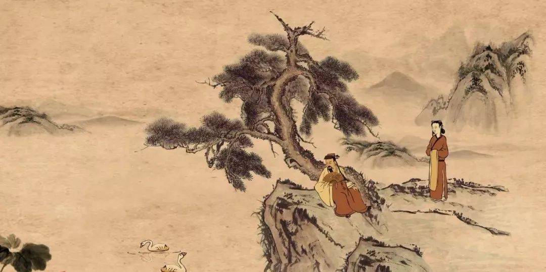 自學(xué)古琴可以自學(xué)嗎_自學(xué)古琴可以學(xué)樂器嗎_古琴可以自學(xué)嗎