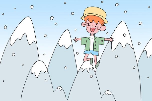 介紹節日的英語作文