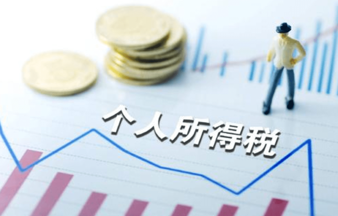 費用高買賣房產繼承稅怎么算_費用高買賣房產繼承怎么辦_房產繼承費用高還是買賣費用高