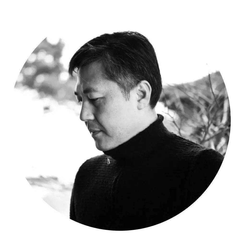 喝茶彈古琴時優雅的句子_喝茶音樂古琴_喝茶古琴曲