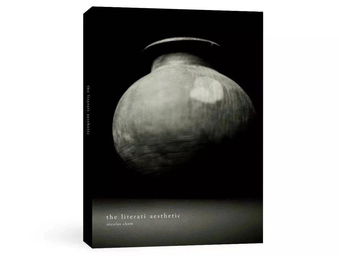喝茶音樂古琴_喝茶彈古琴時優雅的句子_喝茶古琴曲