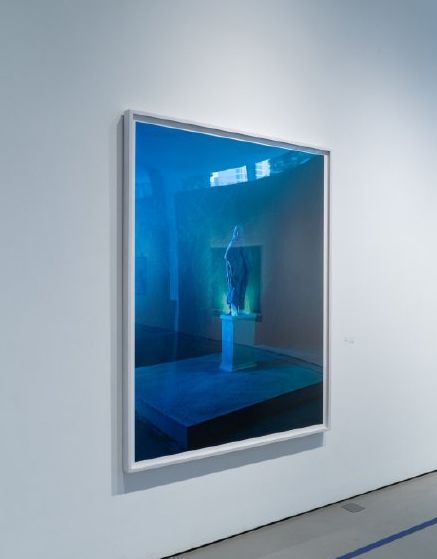 非遺展館設計_展館非遺設計理念_展館非遺設計圖片