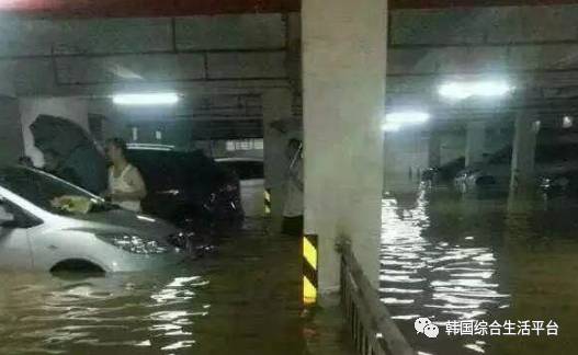 買二手車交易需要注意什么_二手車買賣交易注意事項_二手車買賣需要注意什么