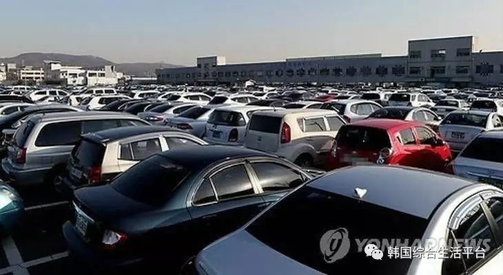 二手車買賣交易注意事項_二手車買賣需要注意什么_買二手車交易需要注意什么