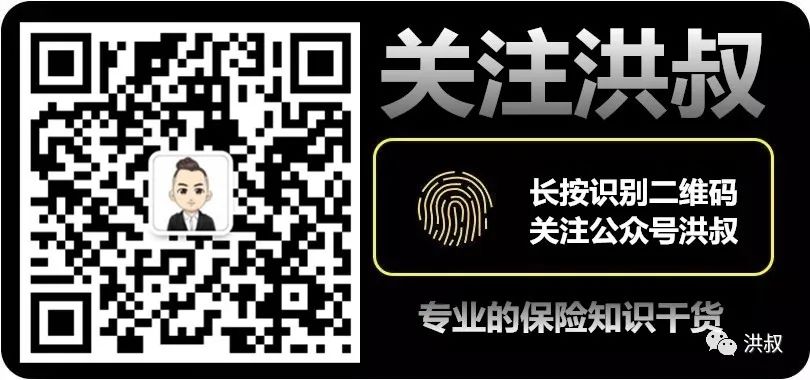 二手車買賣需要注意什么_買賣二手車注意需要什么手續_買二手車交易需要注意什么