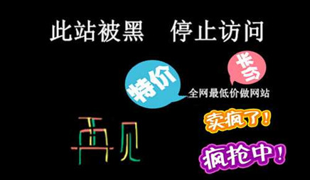 抖音主播一天賺幾十萬_抖音主播一天賺多少錢_抖音主播賺多少