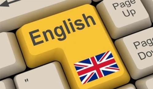 小升初英語作文 10篇