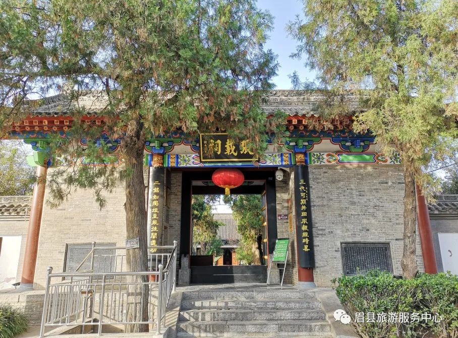 寶雞太白山旅游攻略兩日游_寶雞太白山一日游_寶雞太白山旅游攻略一日游
